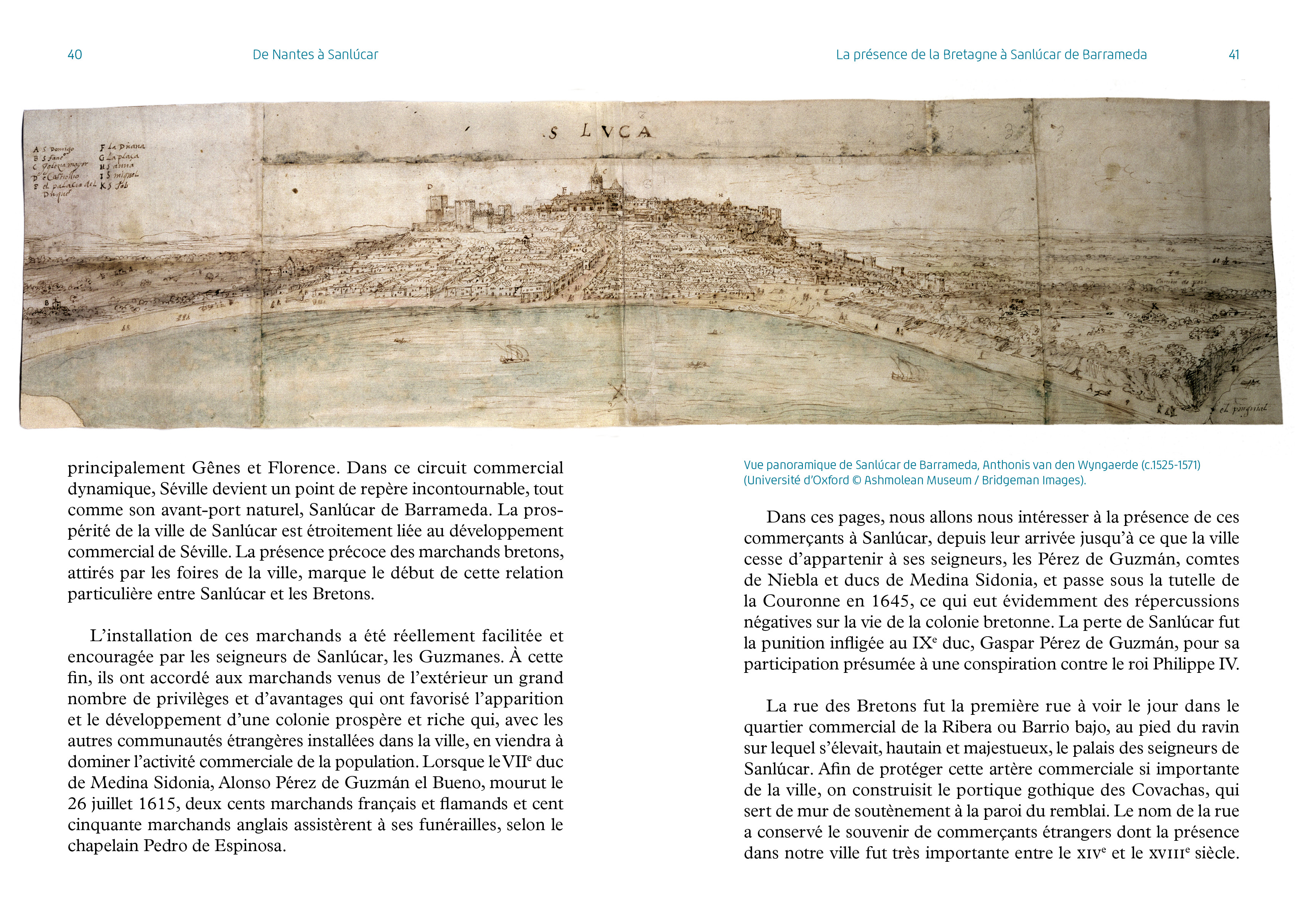 Image SANLUCAR 40-41.jpg